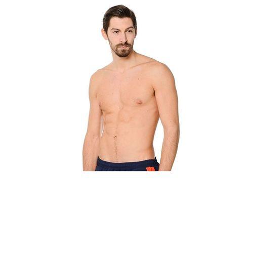 Kappa Erkek  Deniz Şortu