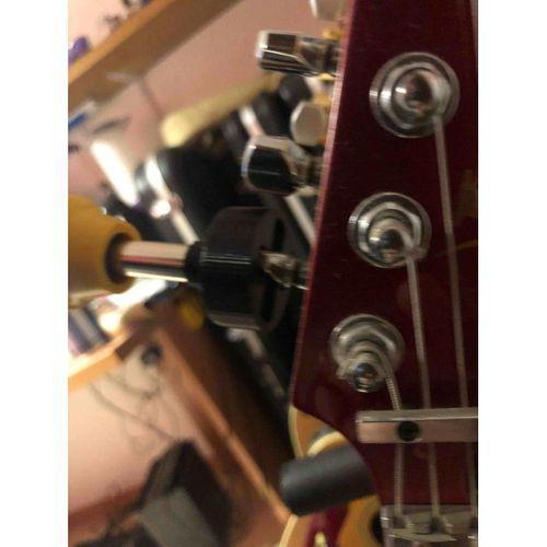 Sarma Gitar Dizeleri - 5123910