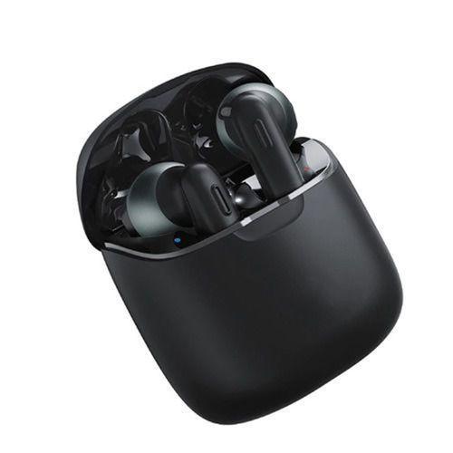 jBL Tune 220 TWS Bluetooth Kulak İçi Kulaklık