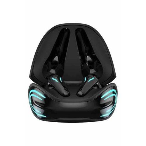 Mini  Kulaklık  Kulaklığı Bluetooth Kulaklık Android Ve İos Uyumlu