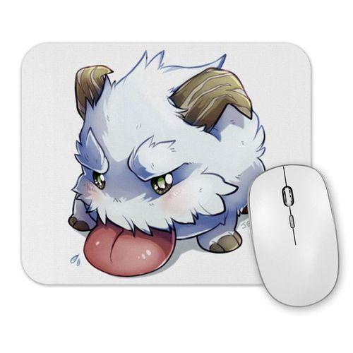 Popeye Temel Reis Mouse Pad.jpg
