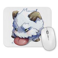 Popeye Temel Reis Mouse Pad.jpg