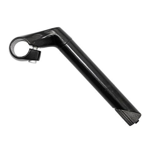 Bisiklet Gidon Boğazı Kısa 22.2 Mm