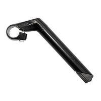 Bisiklet Gidon Boğazı Kısa 22.2 Mm