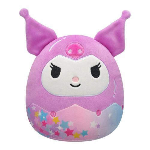 Squishmallows Hello Kitty Serisi 20 cm Asorti SN00612