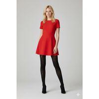 Daymod Kadın Ramona Külotlu Çorap