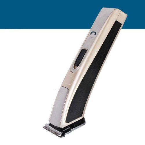 Sinerjim Profesyonel Saç Ve Sakal Traş Makinesi Dearling Rf-128