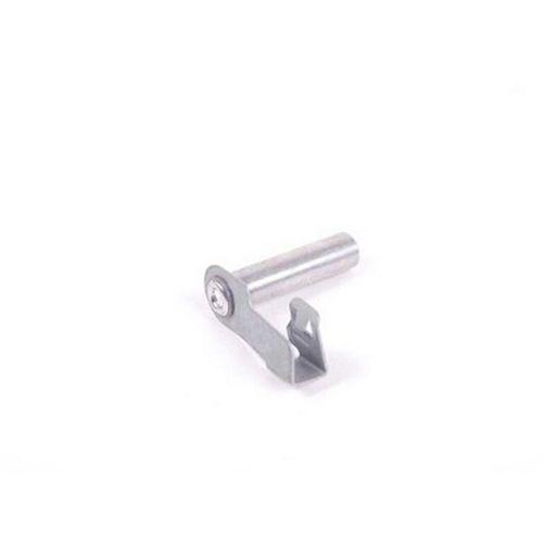 IOE-BMW Tampon Ön Orta Izgara ( M ) 51118068124 F30 F30 LCI F31 F31 LCI F35 F35 LCI