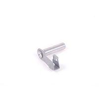 IOE-BMW Tampon Ön Orta Izgara ( M ) 51118068124 F30 F30 LCI F31 F31 LCI F35 F35 LCI