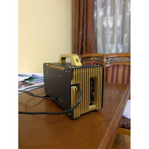 EGPU Kılıfı (ADT-LINK)-6897808