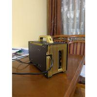 EGPU Kılıfı (ADT-LINK)-6897808