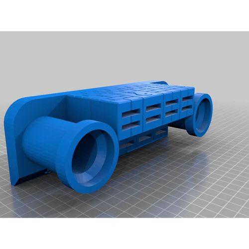 Nintendo Switch Oyun Tutucu (Bu ürün Sadece Plastik parçadır - Almadan Önce Soru Sorabilirsiniz)