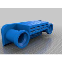 Nintendo Switch Oyun Tutucu (Bu ürün Sadece Plastik parçadır - Almadan Önce Soru Sorabilirsiniz)