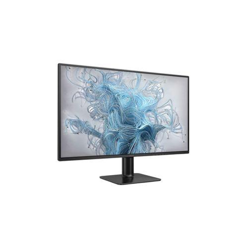27 PHILIPS 27E2N2500 1MS 120HZ 2K QHD FLICKER-FREE