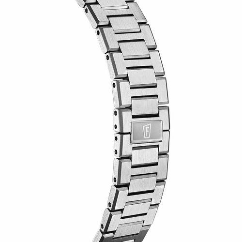 FESTINA SWISS F20052/2 RIVE KADIN KOL SAATİ