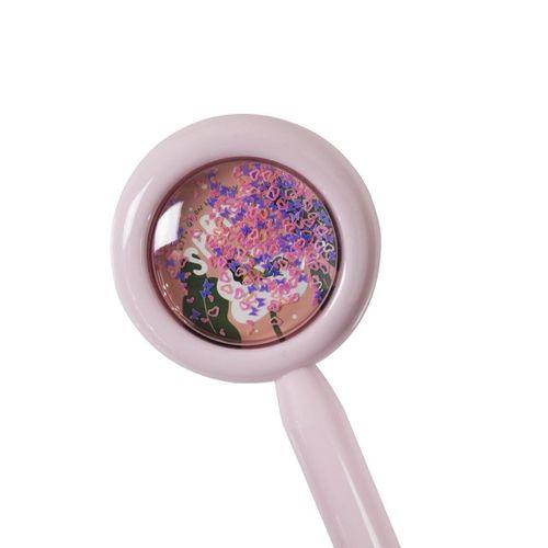 Nascita Çocuk Saç Açma ve Tarama Fırçası