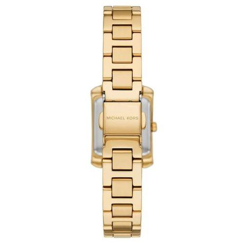 Michael Kors MK4867 Kadın Kol Saati