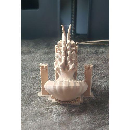 Jöle Balık – 6900627