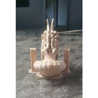 Jöle Balık – 6900627