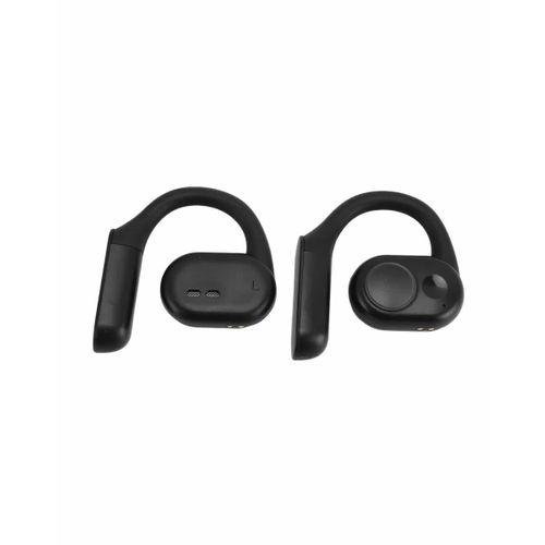 Kablosuz Bluetooth Kulaklık Otomatik Bağlantı Dokunmatik Kontrol Şarj Kutulu