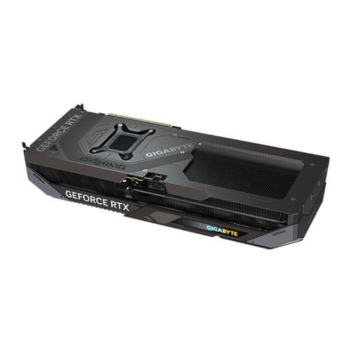 GIGABYTE RTX 5070 GV-N5070GAMING OC-12GD 12GB 192BIT EKRAN KARTI