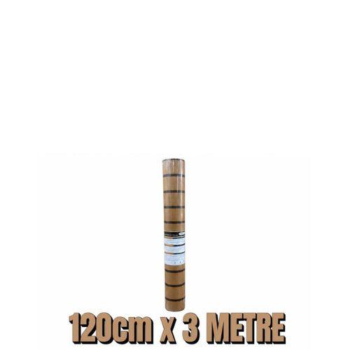 120cmx 3 Metre Shiny Lambiri Rulo Kendinden Yapışkanlı Duvar Paneli Kağıdı Kaplama CYCZT00175