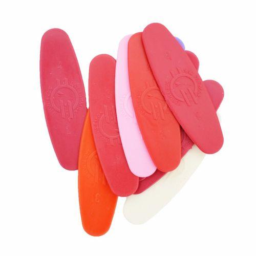 BAĞLAMA AKS MIZRAP NUMARALI 10 ADET  BAMP10N