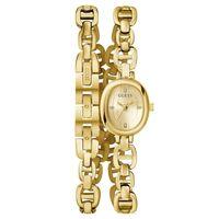 Guess GUGW0940L2 Kadın Kol Saati