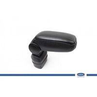 Nissan Juke Uyumlu Gri Kol Dayama - Kolçak 2010 - 2019