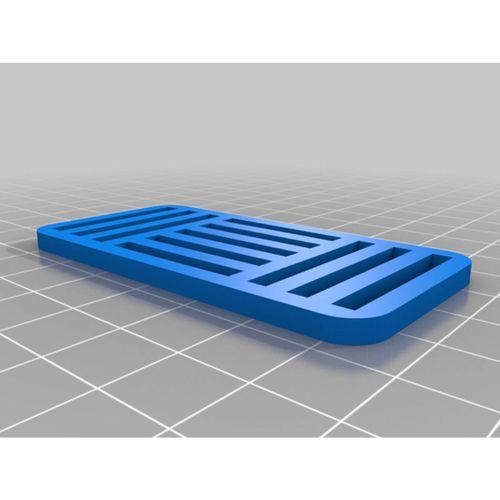 Kayış Ayarlayıcı (Bu ürün Sadece Plastik parçadır - Almadan Önce Soru Sorabilirsiniz)