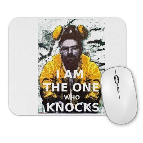 I Can Handle Myself  Ellen Ripley Mouse Pad.jpg