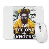 I Can Handle Myself  Ellen Ripley Mouse Pad.jpg