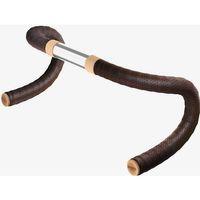 Gidon Sargısı Microfiber Bar Tape Brooks Kahverengi