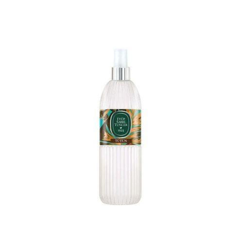 Eyüp Sabri Tuncer Eyüp Sabri Tuncer Kolonya Pet Şişe Sprey 150ml Tütün