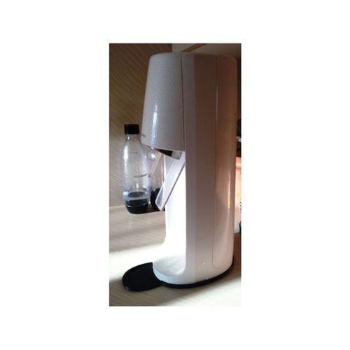 Sodastream Damlatma Tepsisi (Bu ürün Sadece Plastik parçadır - Almadan Önce Soru Sorabilirsiniz)