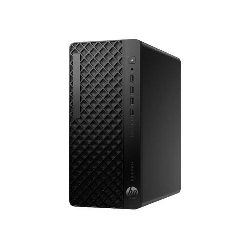 HP ELITEDESK 8 CS7A7ET G1i AI ULTRA 7-265 32GB 1 TB SSD RTX5060 8GB W11PRO