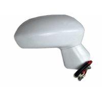 Ayna Dış Dikiz Cıty 06-09 Elektrikli Otomatik Katlanır Sol Taıwan