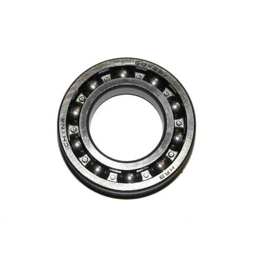 CF MOTO Cf Moto Atv Cf-Rulman (60/28) 28-52-12 Mm 400-500-Trl 625-Trc 800 Orj