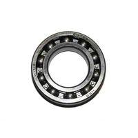 CF MOTO Cf Moto Atv Cf-Rulman (60/28) 28-52-12 Mm 400-500-Trl 625-Trc 800 Orj