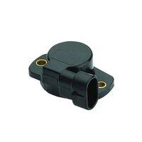 İthal Kelebek Potansıyometre Palıo 1.6 Pf1C Cg014Saat Yönü Tersi 9945634-Y
