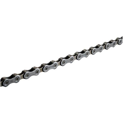 Zincir 11 Vites 116 Bakla CN-HG601-11 105 Shimano
