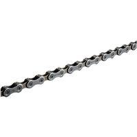 Zincir 11 Vites 116 Bakla CN-HG601-11 105 Shimano