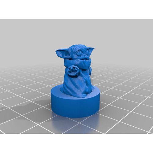 Kişiselleştirilmiş Dije ile Kalem