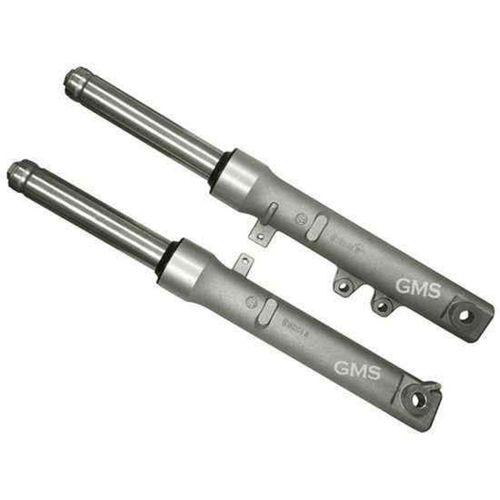 HONDA Honda Ön Amörtisör Set Spacy-Alpha-Actıva S-Rks Spontını