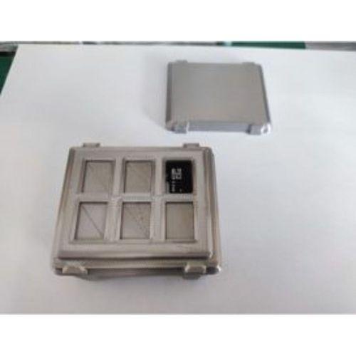 SD MicroSD Kart Tutucu (Bu ürün Sadece Plastik parçadır - Almadan Önce Soru Sorabilirsiniz)