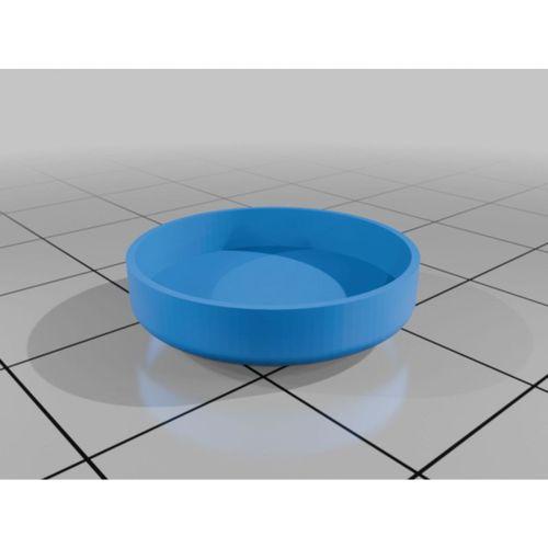 CircuitMate Elektronik Laboratuvar Yardımcısı (Bu ürün Sadece Plastik parçadır - Almadan Önce Soru Sorabilirsiniz)