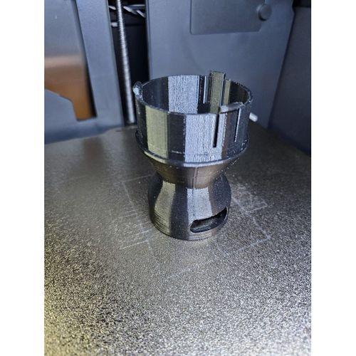 Sheeppach BTS900 - Cowers WD -4 - 6909208