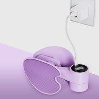 Sayaçlı Ayarlanabilir Egzersiz Aleti