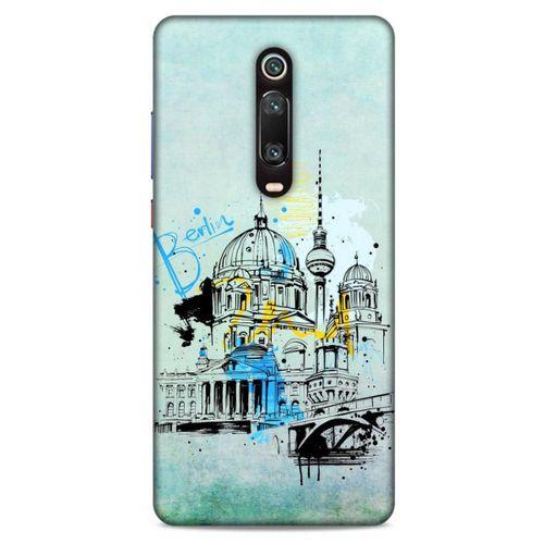 Xiaomi Redmi K20 Pro Kılıf Almanya (19) Kılıfları Berlin