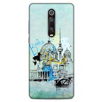 Xiaomi Redmi K20 Pro Kılıf Almanya (19) Kılıfları Berlin